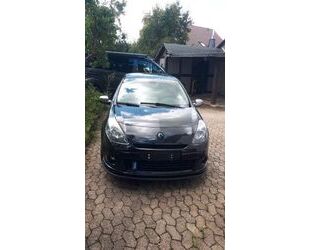 Renault Renault Clio GT 1.6 16V 130 GT Gebrauchtwagen