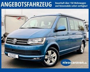 VW Volkswagen Ocean AUTOMATIK 204PS Gebrauchtwagen