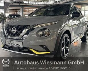 Nissan Nissan Juke (F16)(09.2019->) Kiiro Gebrauchtwagen