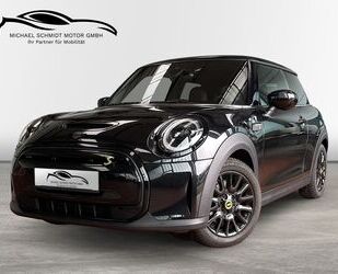 Mini MINI Cooper SE *DAB*Sportsitze*Leas. 269€ o. Anz*N Gebrauchtwagen