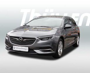 Opel Opel Insignia Sports Tourer Innovation 1.5 Turbo N Gebrauchtwagen