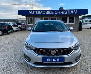 Fiat Tipo Gebrauchtwagen