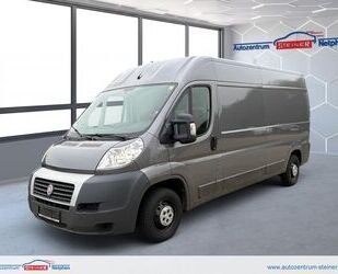 Fiat Fiat Ducato L3H2 Kasten Klima Fenster el. Gebrauchtwagen