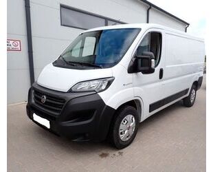 Fiat Fiat E-Ducato 47kWh Gebrauchtwagen