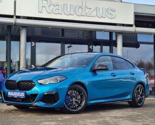 BMW BMW M235i xDrive M Performance H/K HUD PANO MEMORY Gebrauchtwagen