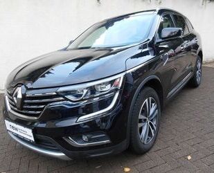 Renault Renault Koleos ENERGY dCi 175 4WD Intens Gebrauchtwagen