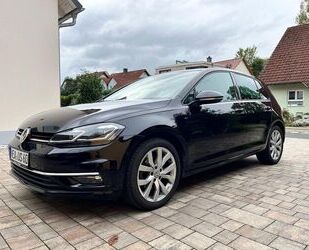 VW Volkswagen Golf 1.5 TSI ACT OPF DSG JOIN JOIN Gebrauchtwagen