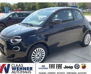 Fiat Fiat 500 e Neuer Action Automatik Komfort,-Radio,- Gebrauchtwagen