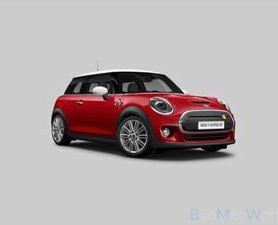 Mini Cooper SE Gebrauchtwagen