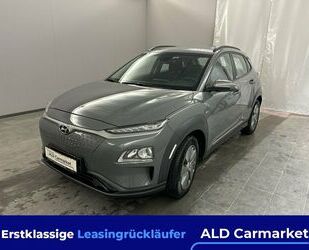 Hyundai Hyundai Kona EV Geschlossen, 5-türig, Direktantrie Gebrauchtwagen