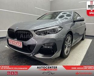 BMW BMW 218i 218 i M Sport 