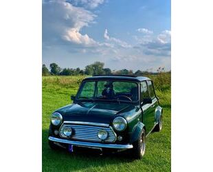 Mini MINI Cooper MK2 Rover Gebrauchtwagen