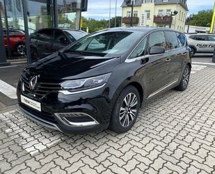 Renault Renault Espace Energy TCe 225 EDC Initiale Paris Gebrauchtwagen