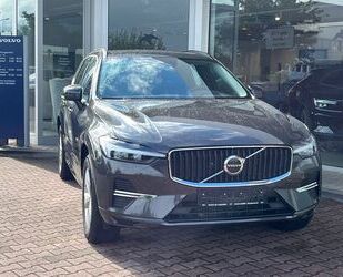 Volvo Volvo XC60 B4 Core Auto Gebrauchtwagen