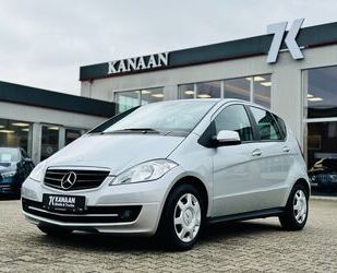 Mercedes-Benz Mercedes-Benz A 180 Classic *AUTOMATIK|KLIMA|SHZ* Gebrauchtwagen