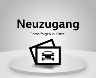 Hyundai Hyundai Tucson 1.6 CRDI | Sitz & Lenkradheizung | Gebrauchtwagen