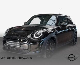 Mini MINI Cooper SE LED Head-Up DAB RFK Navi uvm. Gebrauchtwagen