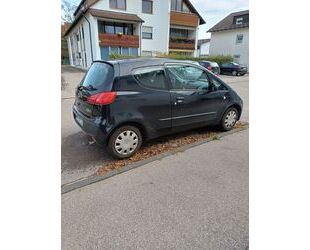 Mitsubishi Mitsubishi Colt 1.1 - Gebrauchtwagen