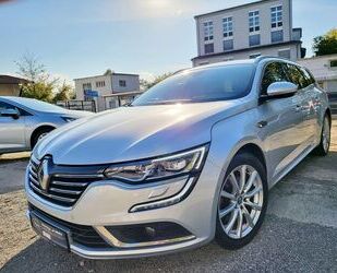 Renault Renault Talisman Grandtour Intens Gebrauchtwagen