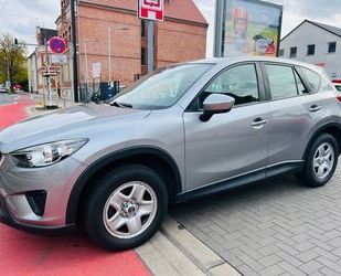 Mazda Mazda CX-5 Prime-Line 2WD