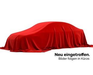 Skoda Skoda Superb Combi Laurin & Klement L&K 2.0 TDI DS Gebrauchtwagen