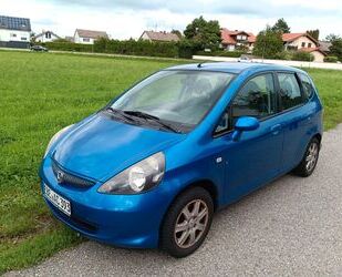 Honda Honda Jazz 1.2 Cool Cool Gebrauchtwagen