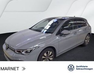 VW Volkswagen Golf VIII 2.0 TDI DSG MOVE*Pano*AHK*Kam Gebrauchtwagen