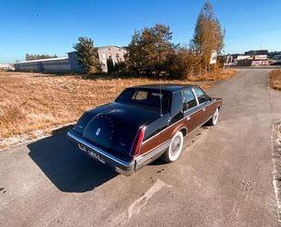 Lincoln Lincoln Continental GIVENCHY Gebrauchtwagen