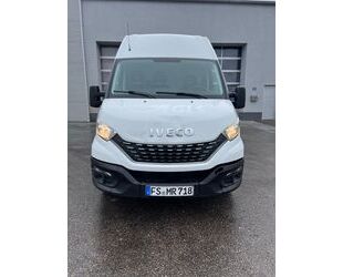 IVECO Iveco Andere ab 01.12.2024 Verfügbar Gebrauchtwagen