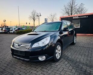 Subaru Subaru Legacy Kombi/ Outback Outback Active Bitte Gebrauchtwagen