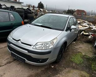 Opel Opel Corsa 1,4 Gebrauchtwagen