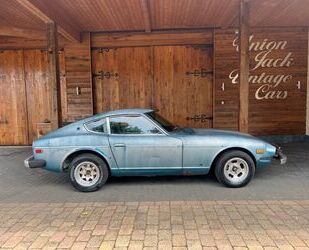 Nissan Nissan Datsun 260 Z Gebrauchtwagen