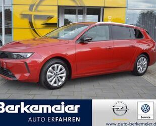 Opel Opel Astra L ST Ele Carplay, 180Kamera,SHZ,Allwett Gebrauchtwagen