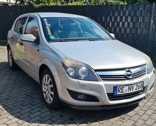 Opel Opel Astra 1.6 Ecotec CATCH ME Now 85kW CATCH ME N Gebrauchtwagen