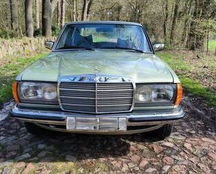 Mercedes-Benz Mercedes-Benz E 280 Gebrauchtwagen