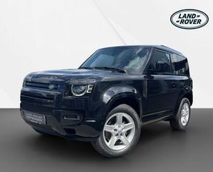 Land Rover Land Rover Defender 3.0 D250 X-Dynamic SE 90 Gebrauchtwagen