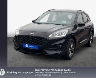 Ford Ford Kuga 1.5 EcoBoost ST-LINE X RFK, PANO, B&O, A Gebrauchtwagen