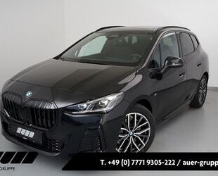 BMW BMW 223i xDrive Active Tourer (M-Sport Navi LED HU Gebrauchtwagen