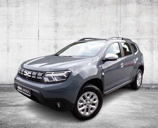 Dacia Dacia Duster 1.3 TCe 130 Expression*2WD*Led*Navi*K Gebrauchtwagen