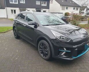 Kia Kia Niro Spirit Spirit Gebrauchtwagen