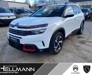 Citroen C5 Aircross Gebrauchtwagen