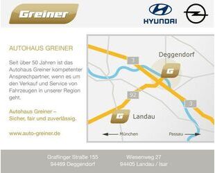 Hyundai Hyundai Tucson 1.6 T-GDI HEV Prime MATRIX-LED|KREL Gebrauchtwagen