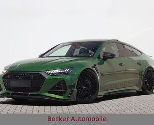 Audi Audi RS7-R ABT 1/125 Sportback 4.0 TFSI quattro V Gebrauchtwagen