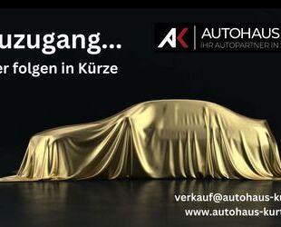 VW Volkswagen up! join up! Start-Stopp/BLUETOOTH/SHZ/ Gebrauchtwagen