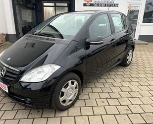 Mercedes-Benz Mercedes-Benz A 150 A -Klasse A 150 TUV/AU NEU Gebrauchtwagen