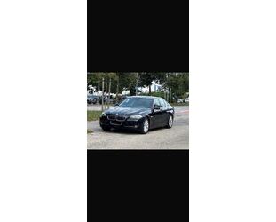 BMW BMW 528i - F10 LIM AUT Gebrauchtwagen