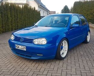 VW Volkswagen Golf 1.4 Generation Generation Gebrauchtwagen