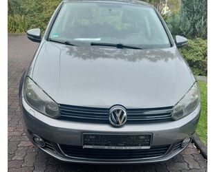 VW Volkswagen Golf 1.4 TSI 90 kW Highline Highline Gebrauchtwagen