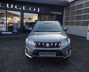 Suzuki Suzuki Vitara 1.0 Comfort Gebrauchtwagen