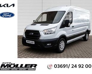 Ford Ford Transit Kasten 350 L3H2 Trend Express-line Na Gebrauchtwagen